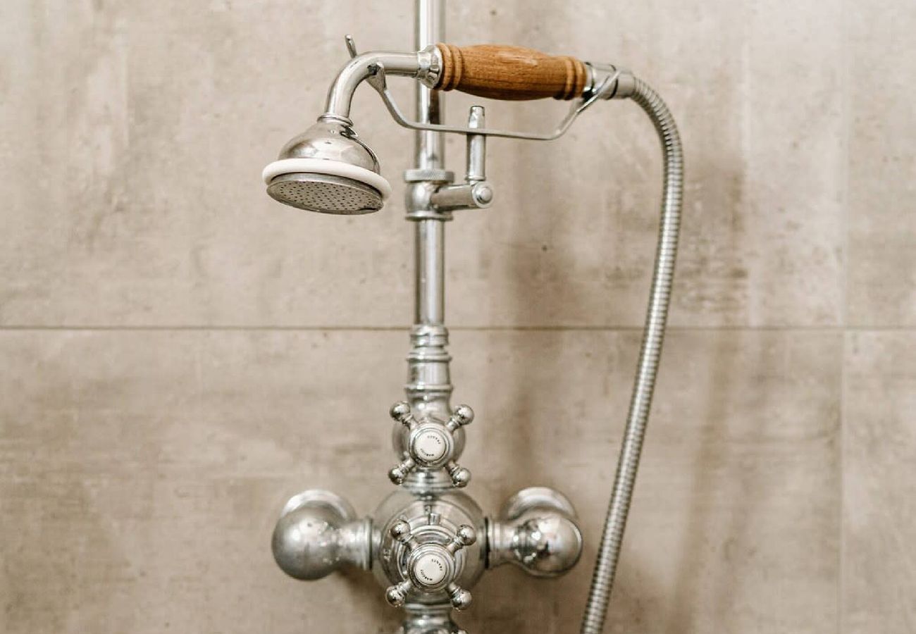 Maison à Lège-Cap-Ferret - Marins : villa vacances pour 8