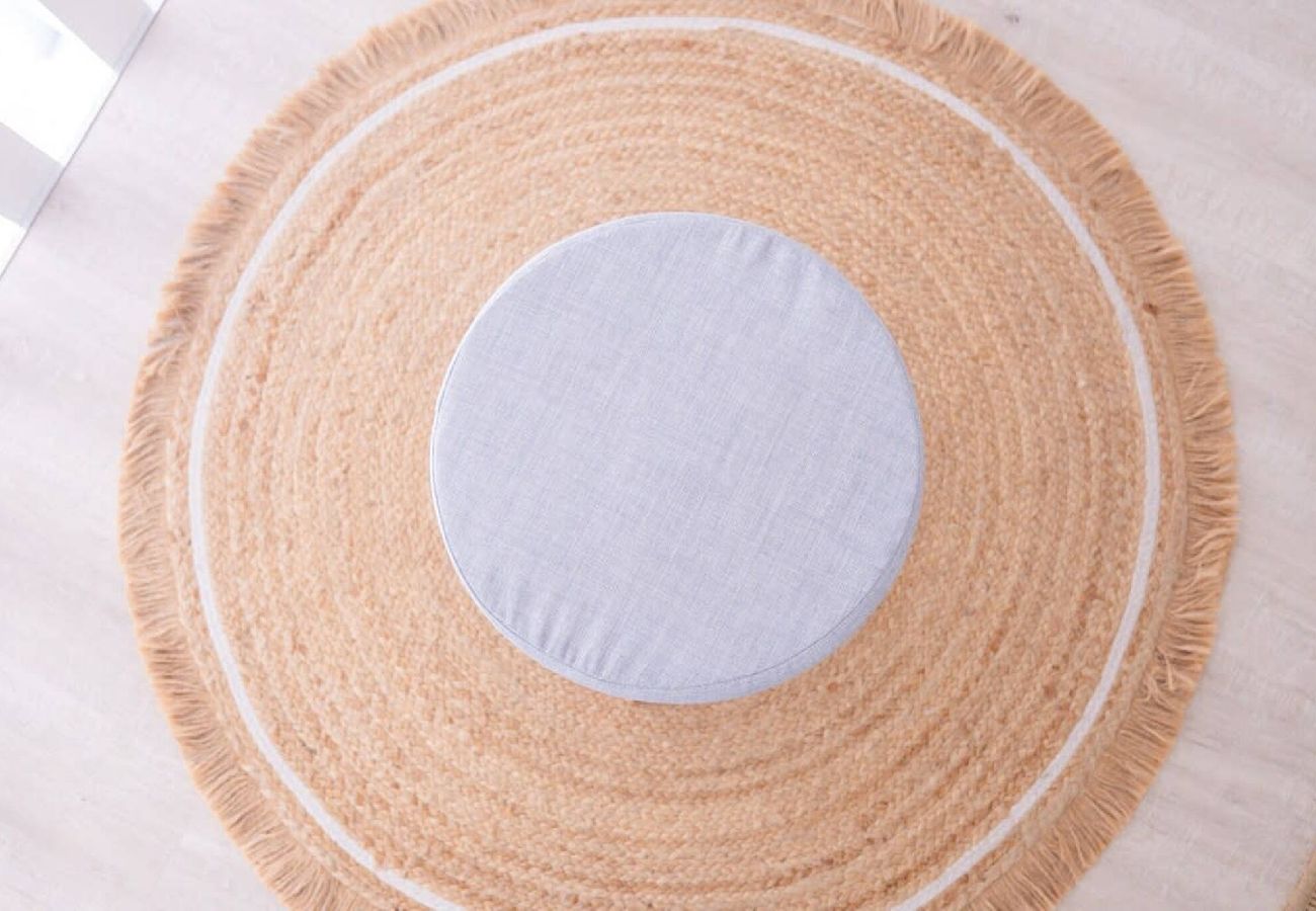 Appartement à Lège-Cap-Ferret - Appartement du port à claouey