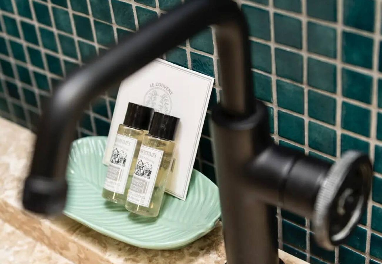 Maison à Lège-Cap-Ferret - Villa Patz pour 6 occupants