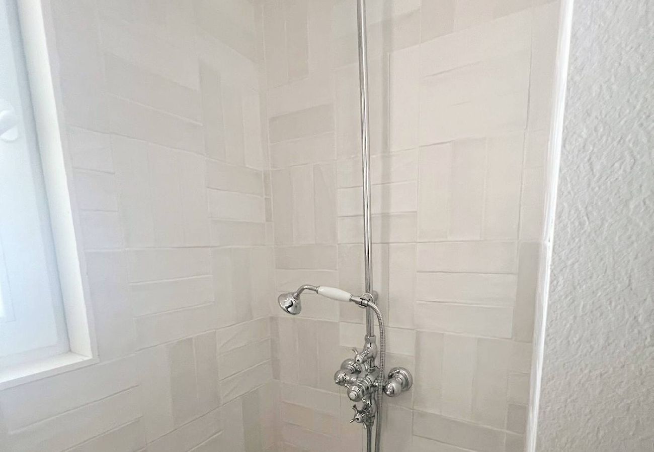 Maison à Lège-Cap-Ferret - L´Escalade : villa vacances pour 6