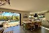 Maison à Gujan-Mestras - Casa La Hume villa vacances 6 personnes